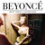 Beyoncé - Best Thing I Never Had